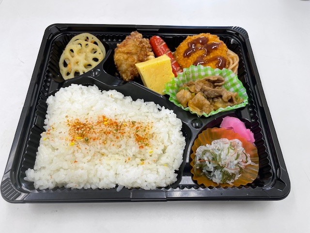 R7磯貝杯幕内B