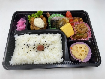 R7磯貝杯幕内A