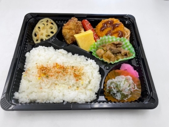 R7磯貝杯幕内B